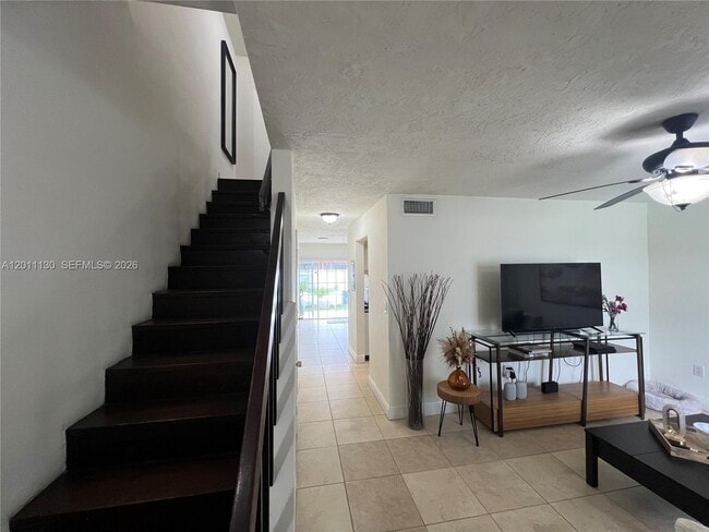 Building Photo - 19372 SW 103rd Ct