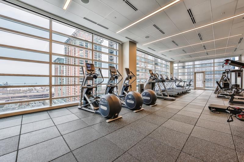 Building Photo - 305 E North Water St