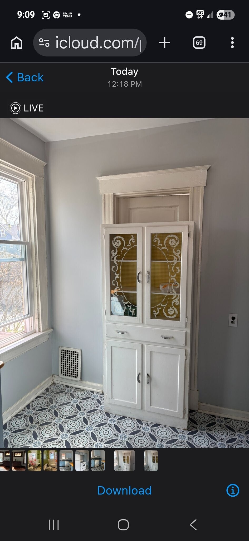 Building Photo - 3948 Lindley Ave