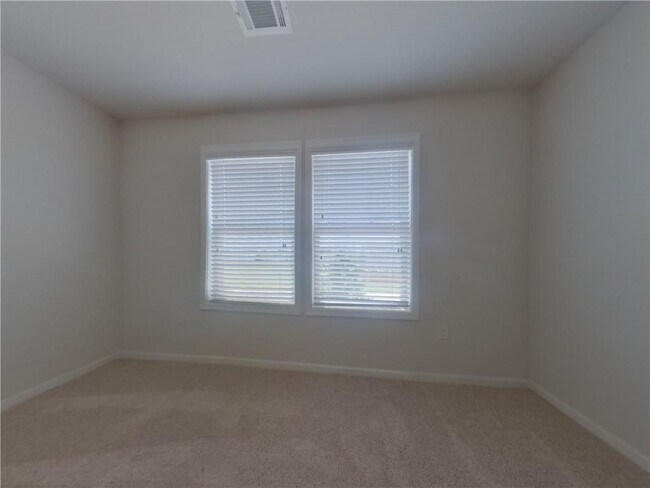 Building Photo - 4272 Bella View Dr