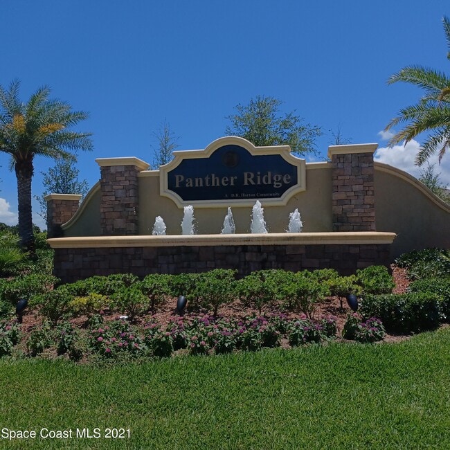 Building Photo - 6558 Marble Rd