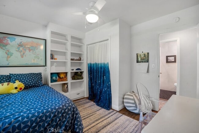 Building Photo - 22041 San Miguel St