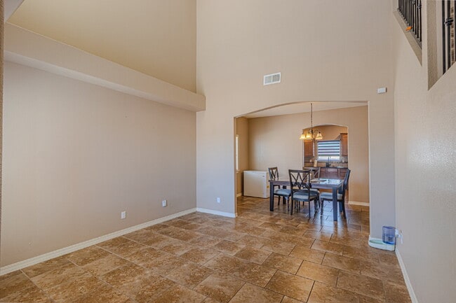 Building Photo - 3240 Peruvian Paso