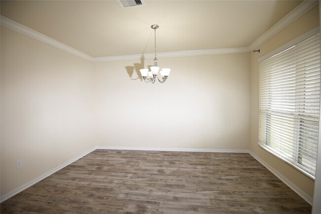 Building Photo - 9997 Hyacinth Way