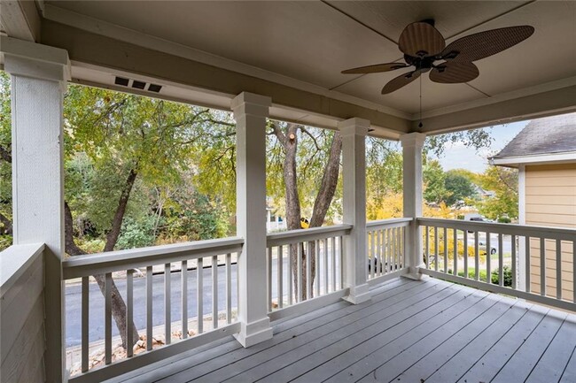 Building Photo - 8505 Winterstein Dr