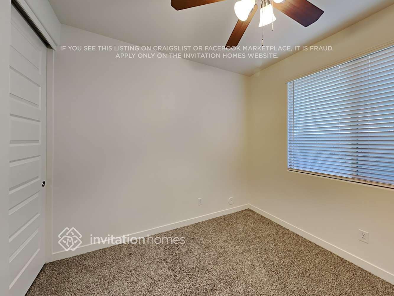 Building Photo - 9613 W Getty Dr