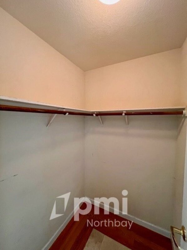 Building Photo - 3137 Sonoma Valley Dr