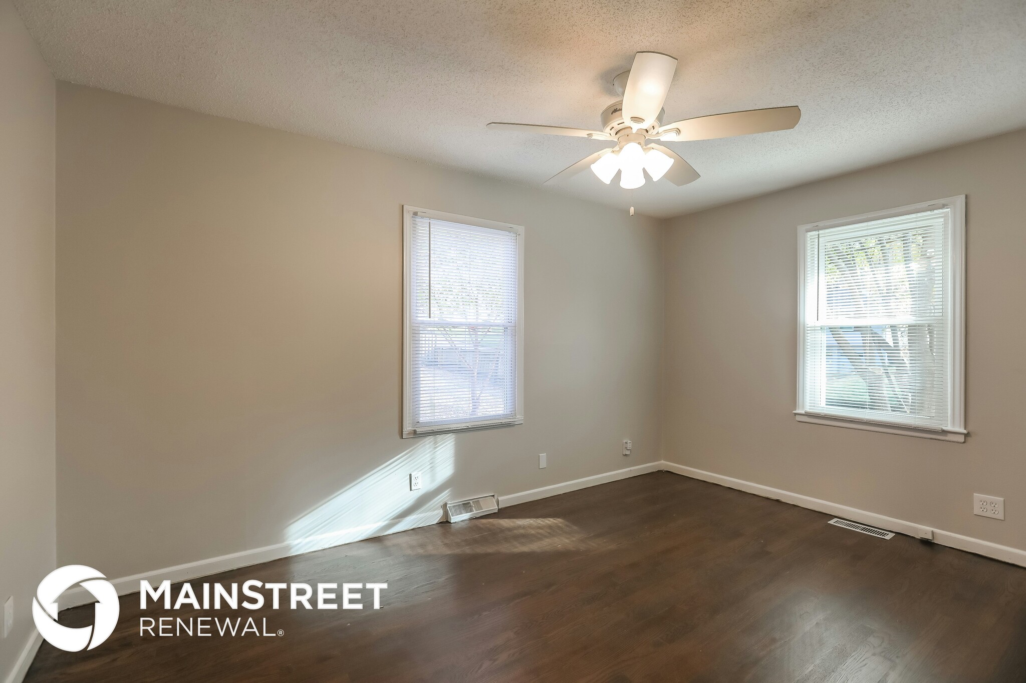 Building Photo - 4201 N Lister Ave