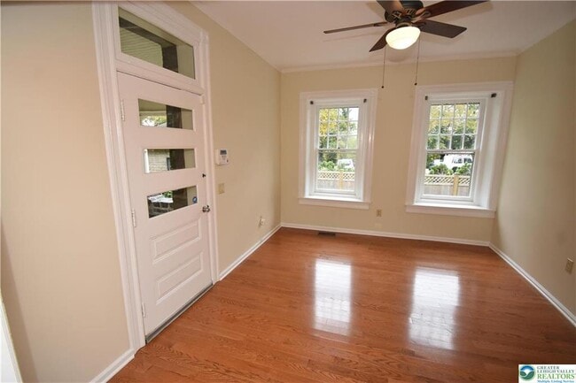 Building Photo - 408 Clinton Terrace
