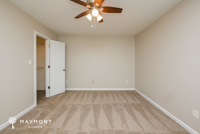 Building Photo - 3652 Reynolds Rd