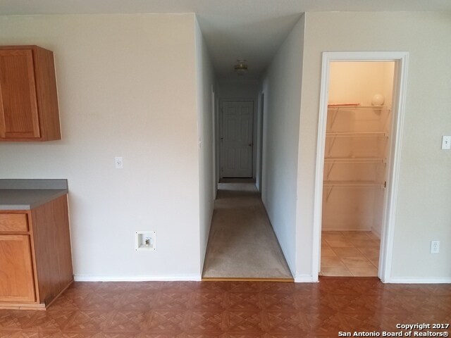 Building Photo - 3926 Wisteria Way