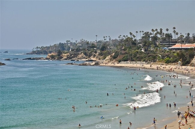 Building Photo - 70 Lupari