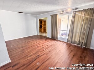 Building Photo - 28220 Bonn Mountain Dr