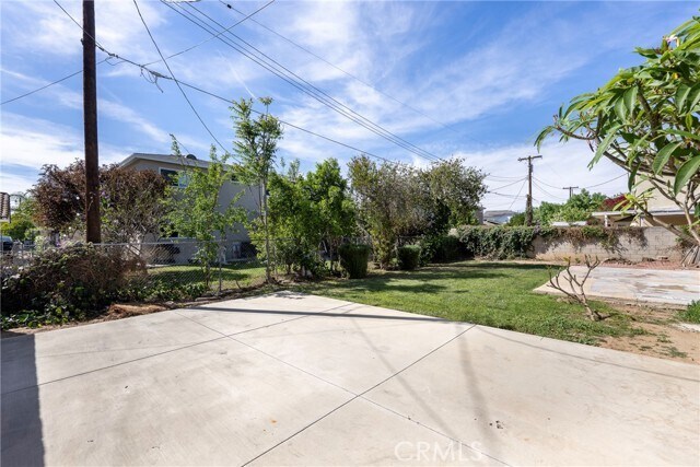 Building Photo - 6485 Clovis Pl