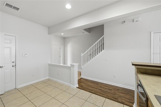 Building Photo - 4231 SW 50th Cir