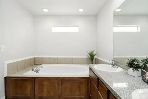 Building Photo - 5233 Stone Crest Dr