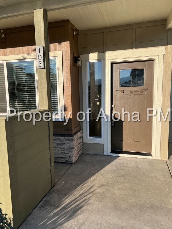 Building Photo - 3514 E Grand Forest Dr
