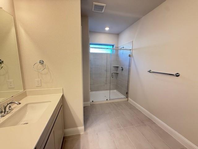Building Photo - 309 Blackthorne Dr