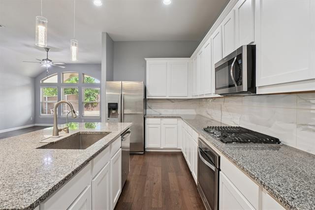 Building Photo - 5632 Barrique Blvd