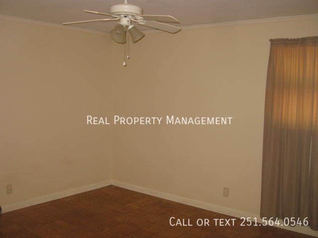 Building Photo - 5613 Overlook Rd