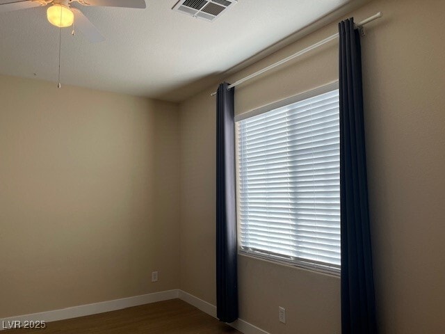 Building Photo - 7078 Glacier River Ave