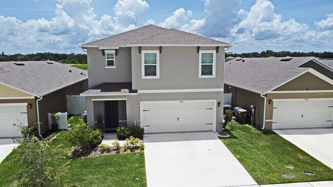 Building Photo - 1790 Southfork Dr