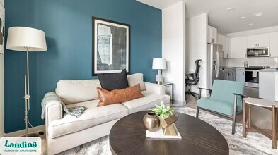 Building Photo - 1148 N Main St