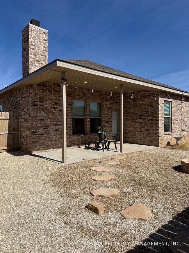 Building Photo - 2923 137th St