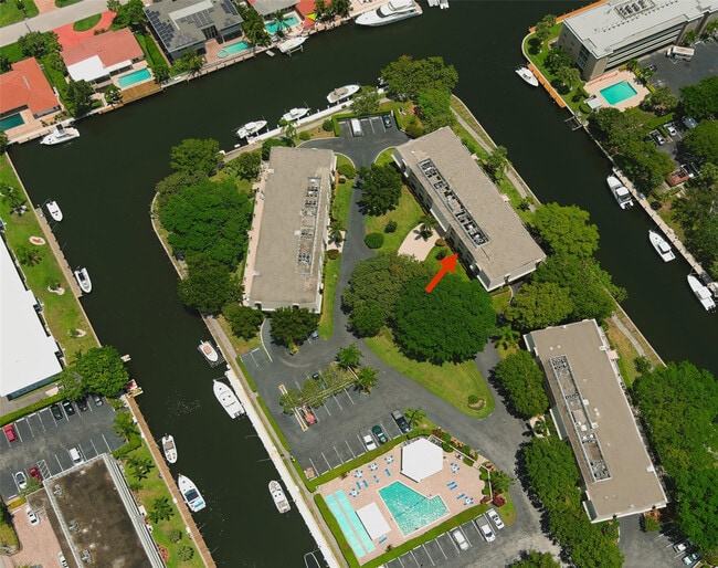 Building Photo - 773 Jeffery St