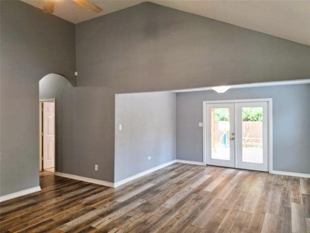 Building Photo - 812 Coppin Dr