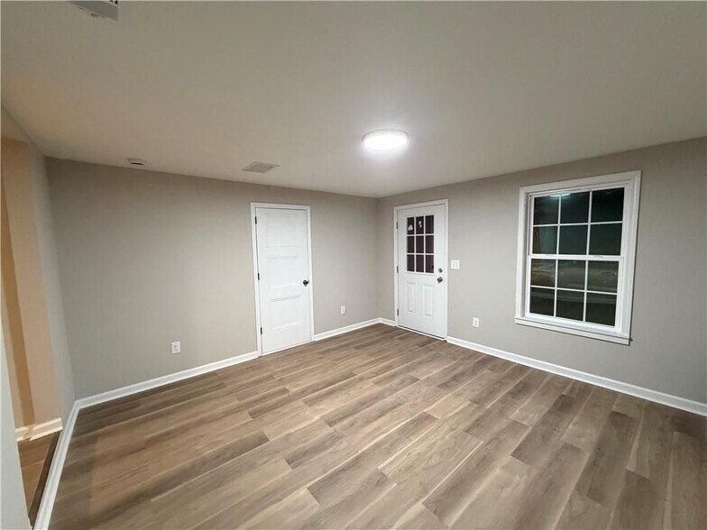 Building Photo - 4699 Hwy 81