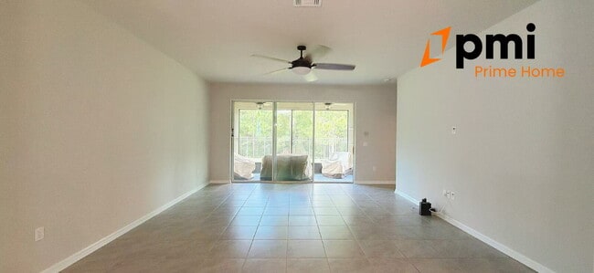 Building Photo - 17948 Passionflower Cir