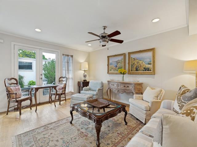 Building Photo - 7617 Riverbrook Dr