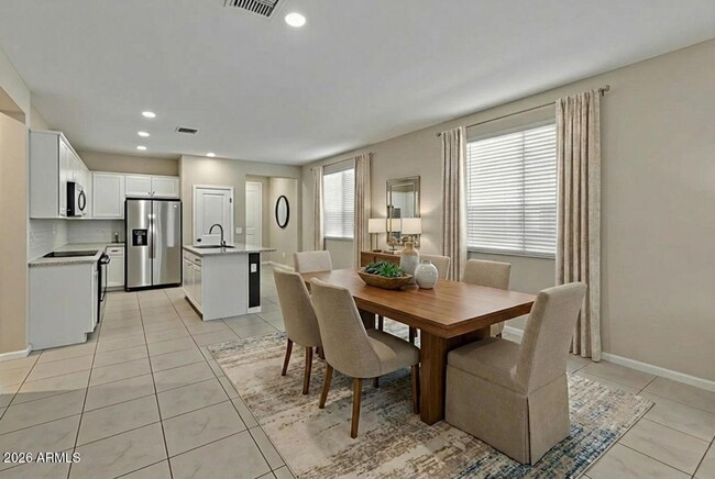 Building Photo - Now $1,899 | Modern Copper Canyon Home w/ Resort Amenities