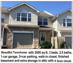 Building Photo - 112 Galway Cir