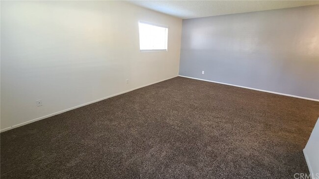 Building Photo - 1169 W Calle Del Sol