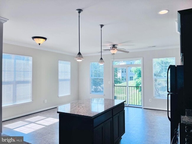 Building Photo - 37 Rapidan Dr