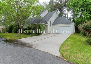 Building Photo - 1813 Windmere Way