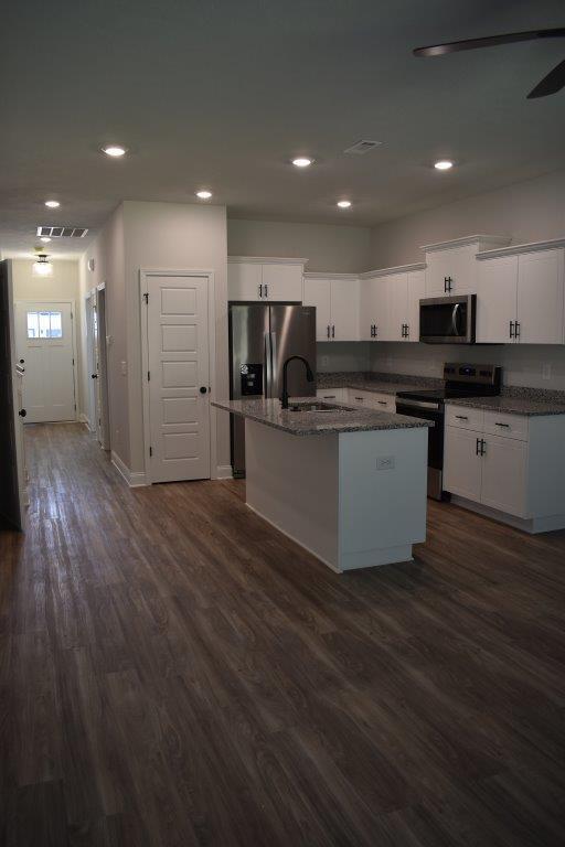 4125 BEAUTIFUL POND Park 4125 BEAUTIFUL POND Park North Augusta SC