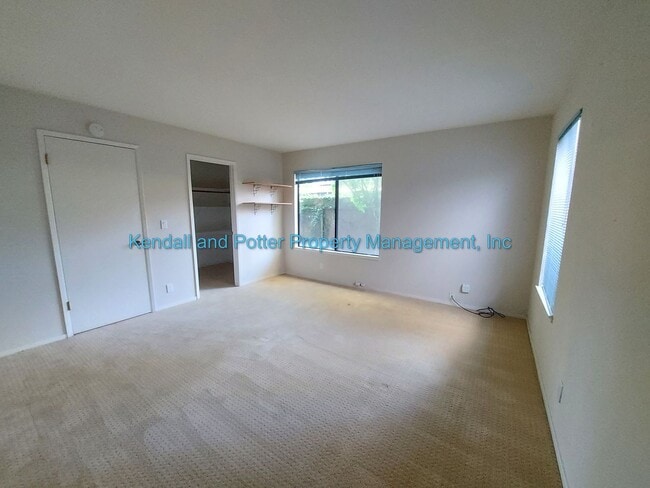 Building Photo - Spacious 3 Bed + Loft in Rio Del Mar