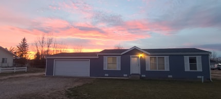 Building Photo - 4115 Quarterhorse Dr