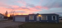 Building Photo - 4115 Quarterhorse Dr