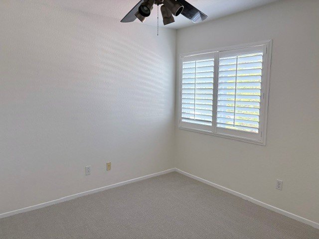 Building Photo - 9440 Capricorn Way