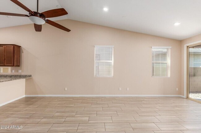 Building Photo - Updated home in Marbella Ranch!!