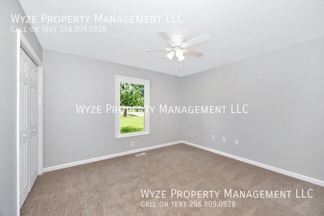 Building Photo - 118 Sweetwater Dr