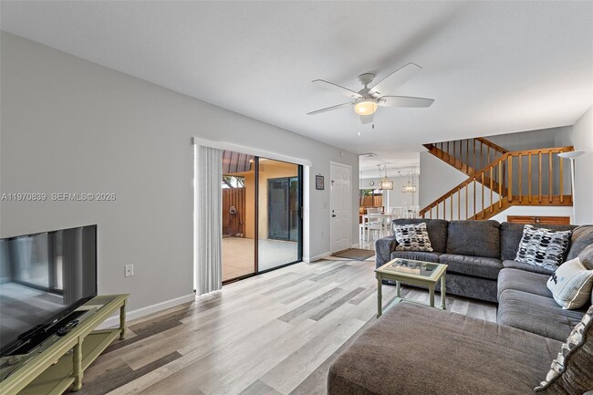 Building Photo - 5830 SE Windsong Ln