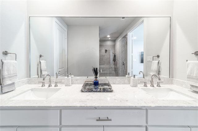 Building Photo - 4121 Maison Ridge