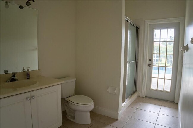 Building Photo - 6063 Sabal Hammock Cir