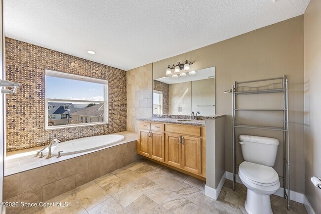 Building Photo - 506 Siena Ct