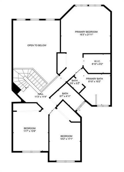 Building Photo - 2295 NW 53rd St